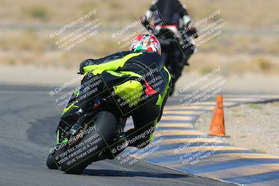 media/Apr-10-2022-SoCal Trackdays (Sun) [[f104b12566]]/Turn 11 Backside (945am)/